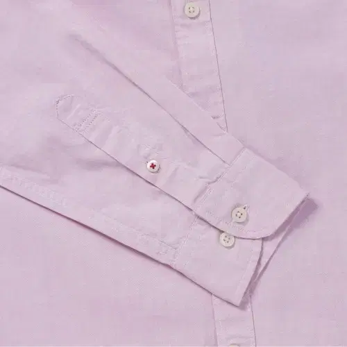 thumbnail-7
